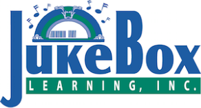 JukeBox Learning